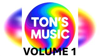Download Lagu 10+1 (volume 1) MP3 Download Lagu 10+1 (volume 1) MP3