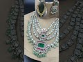 Groom mala