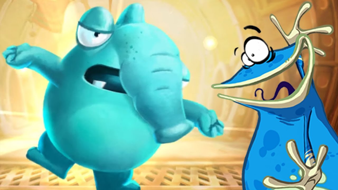 Rayman Adventures Rabbiteen БУДЕТ НОВЫЙ РЕЙМАН! ПРИКЛЮЧЕНИЯ ПРОДОЛЖАЮТСЯ! RAYMAN ADVENTURES - YouTube