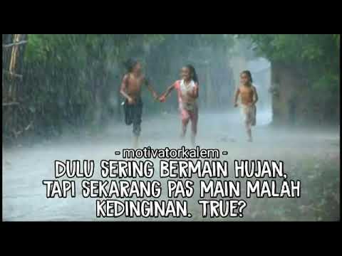 Ada Cerita Tentang Aku Dan Dia - Lirik Lagu Ada Cerita Tentang Aku Dan