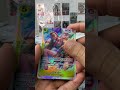OP-15 Japanese Box Opening (Box 2) | No Big Hit… Still Worth It? ☕️