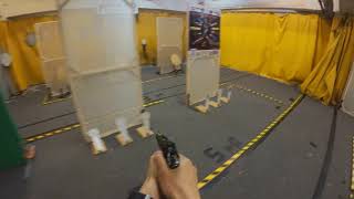 20210529 IPSC Training Stage 1