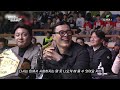 미리보는 타이틀전! 황인수 VS 임동환 하이라이트 [굽네 ROAD FC 072]
