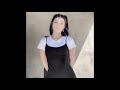 كيفه هو الخسران💔💔.  اخر شي نسخته؟