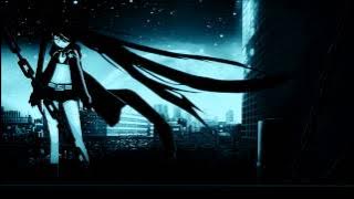 Nightcore - Fade Away [HD]