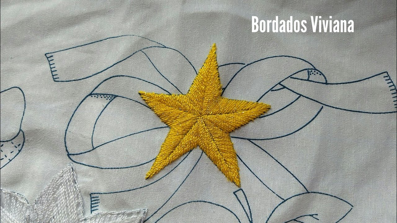 Aretes Navideños Luminosos Pendientes De Papá Noel LED Navideños - Par  Intermitente, Color Rojo - Ideal Para Fiestas Y Regalos Accesorios  Temáticos Navidad, image size:1280x720