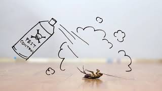 Pest Control Services in Oklahoma City OK, details at YellowPages.com