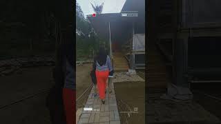 dombadombakuring