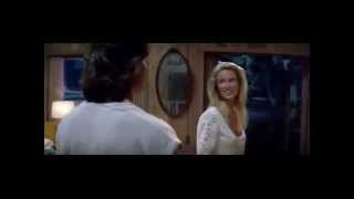 Otis Redding_ These arms of mine_ Road House.1989. dgt