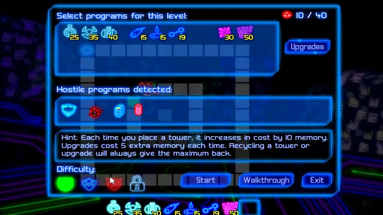 Flashburn Ghost Hacker 2 Theme YouTube flashburn-ghost-hacker-2-theme-youtube