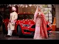 Wedding film 2022  lovepreet x lovepreet  sirsa  the fab filmer  india