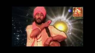 Bengali Traditional Song | Kalete Ut Potti Jiber | Ujjal Das | Nupur Music | VIDEO SONG