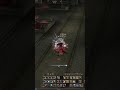 Grand Khavatari vs Necromancer pvp    #bohpts #games #l2community #lineage2