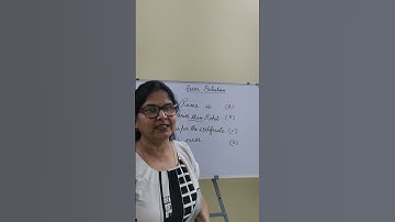 Error Detection ।। Find the Error #grammar #short #shorts #youtubeshorts #learnenglish