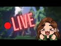 🔴 LIVE..  Minecraft.. 😍.. Serwer dla widzów ?!  #42 👊