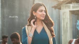 Yen viral idukula | Tamil love status