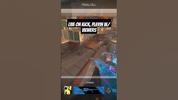 360 noscope made these guys rage #cod #360noscope #mw3