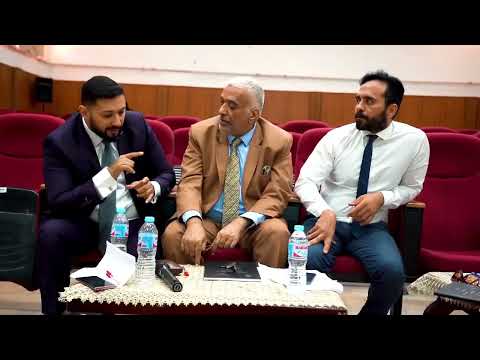 الدكتور هيثم يوسف درويش    نائب رئيس مجلس إدارة المعاهد العليا كينج مريوط