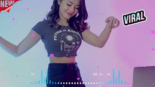 Türkçe Pop Şarkılar 2023 - Yeni Hit Şarkılar 2023 - Şu Sıralar En Popüler Şarkı