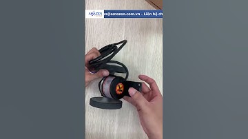 Bộ mã hoá vòng quay Hanyoung PSC-MB-AB-T-24 | Amazen.com.vn