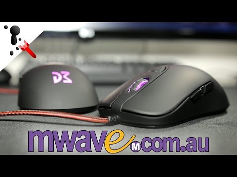 Dream Machines DM1 Pro S Review (Comparison with DM1 Pro)