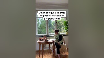 Link en bio‼️ #programacion #coding #hacks #college #aitools #ai #ia #blackbox