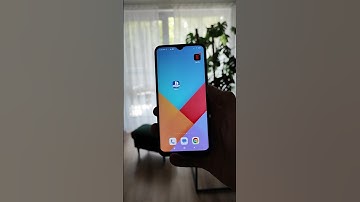 How to Recover PS5 Account Without Email or Password ✅ Recover PSN Account Without Date of Birth