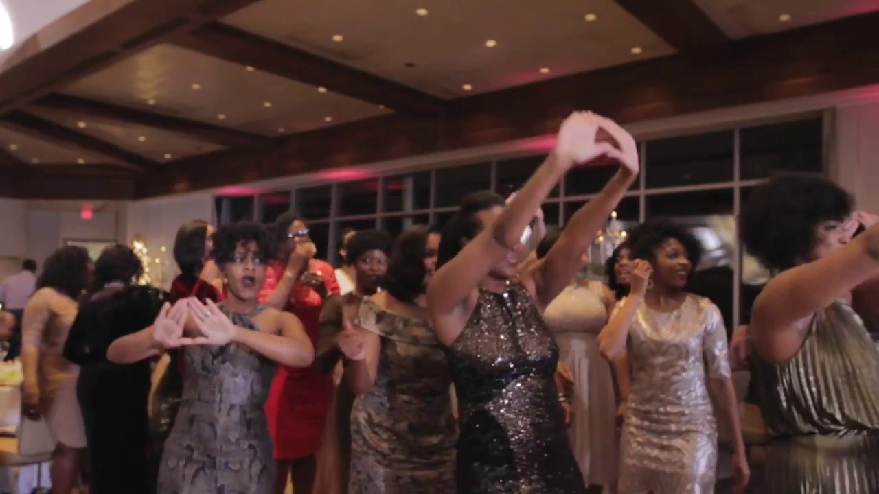 Courtnie + Jonathan "Birmingham Wedding Films"
