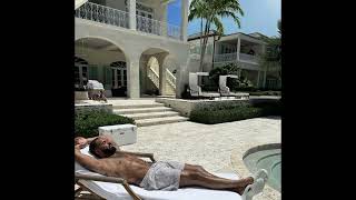 [FREE] DRAKE TYPE BEAT - NO WORRY | ICEMAN TYPE BEAT
