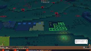 DwarfCorp - Time to see how far we get this time