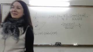 AyG1. Espacio. Ejercicio 7. Parte 2.