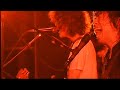 9mm Parabellum Bullet - Faust ( Live 2008 )