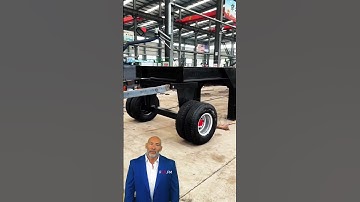 #fcnfm Crushing Rocks: The Essential Process for Quality Materials