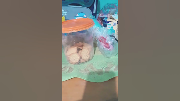 tudo sumiu menos o livro 🤨