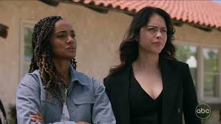 The Rookie Season 8 Episode 2  |  Trust Under Fire