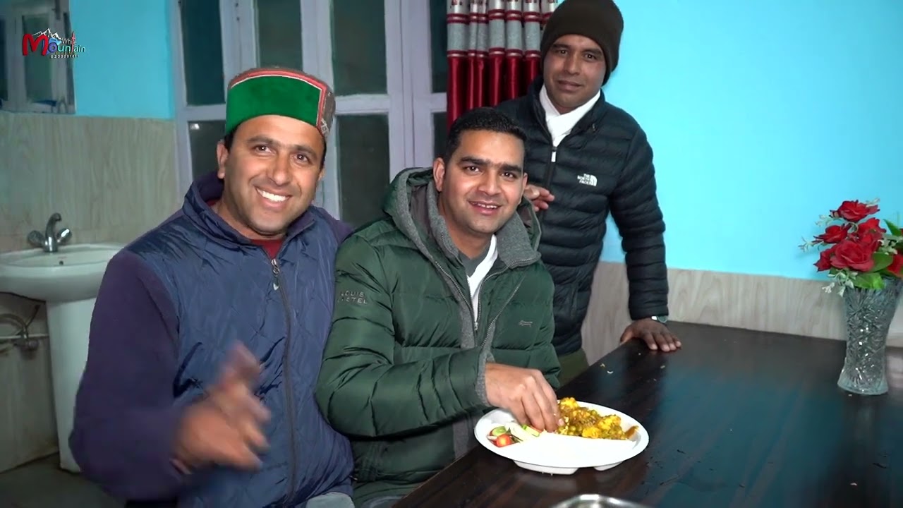 My Father Retirement party celebration Dec 2023