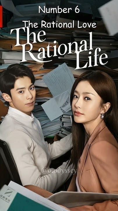 9 Drama Tiongkok Terbaik Dylan Wang #cdrama #asiandrama #chinesedrama #dramalist #dylanwang