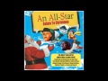 An All-Star Salute To Christmas - Wonderful Christmastime (Dweezil Zappa)