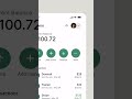 Stop Using Primary Buttons for Everything (UI Hierarchy Tips)