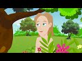 Adam and Eve - Malayalam Bible Stories - ആദവും ഹവ്വയും - മലയാളത്തിൽ ബൈബിൾ കഥകൾ - Christian Stories Mp3 Song