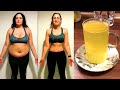 Size Zero Drink | Lose 29 LBS In 14 Days | Lose 14 Kgs In 14 Days