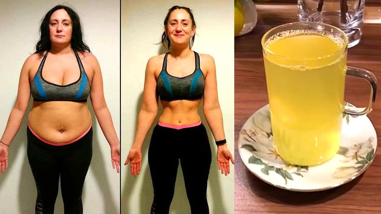 Size Zero Drink Lose 29 LBS In 14 Days Lose 14 Kgs In 14 Days YouTube
