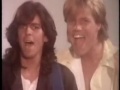 Modern talking   you can win if you want