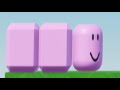 i am worm Mp3 Song