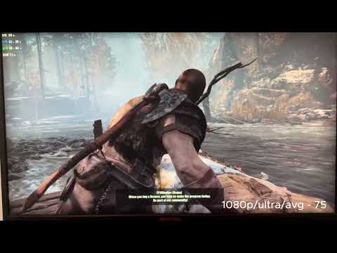 This Budget Beast Still Destroys in 2025! 🔥 Ryzen 5 2600 + RX 5700 XT Gaming Test (1080p & 1440p)