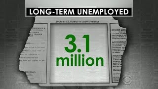 Economy adds 209,000 jobs, unemployment at 6.2 percent