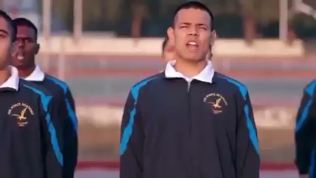 Airforce XY Result 2021| CASB Call Recording |रिजल्ट कब तक आएगा | Enrollment List 2021|Aarti Classes