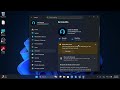 How to Remove PIN from Windows 11 (Step-by-Step Guide)