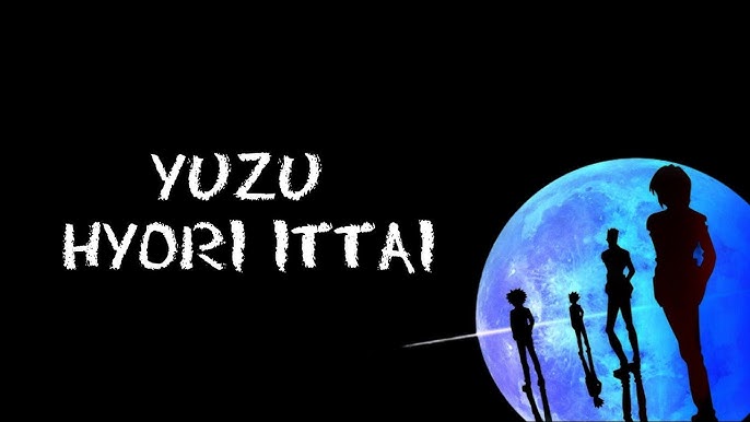 Nanatsu no Taizai - Opening 1 Netsujou no Spectrum (Tradução/Legendado) by  Game Over Lyrics 