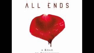 All Ends - Wrecht